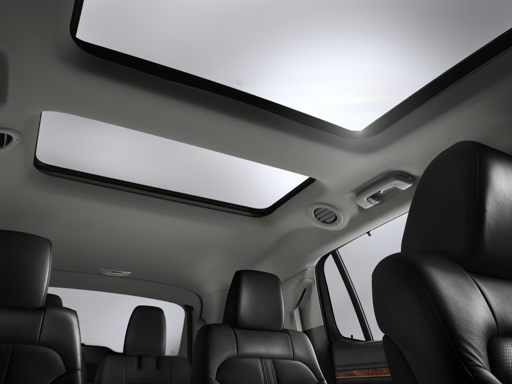 Lincoln Mkt photo 47