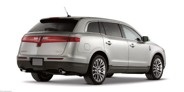 Lincoln Mkt photo 12
