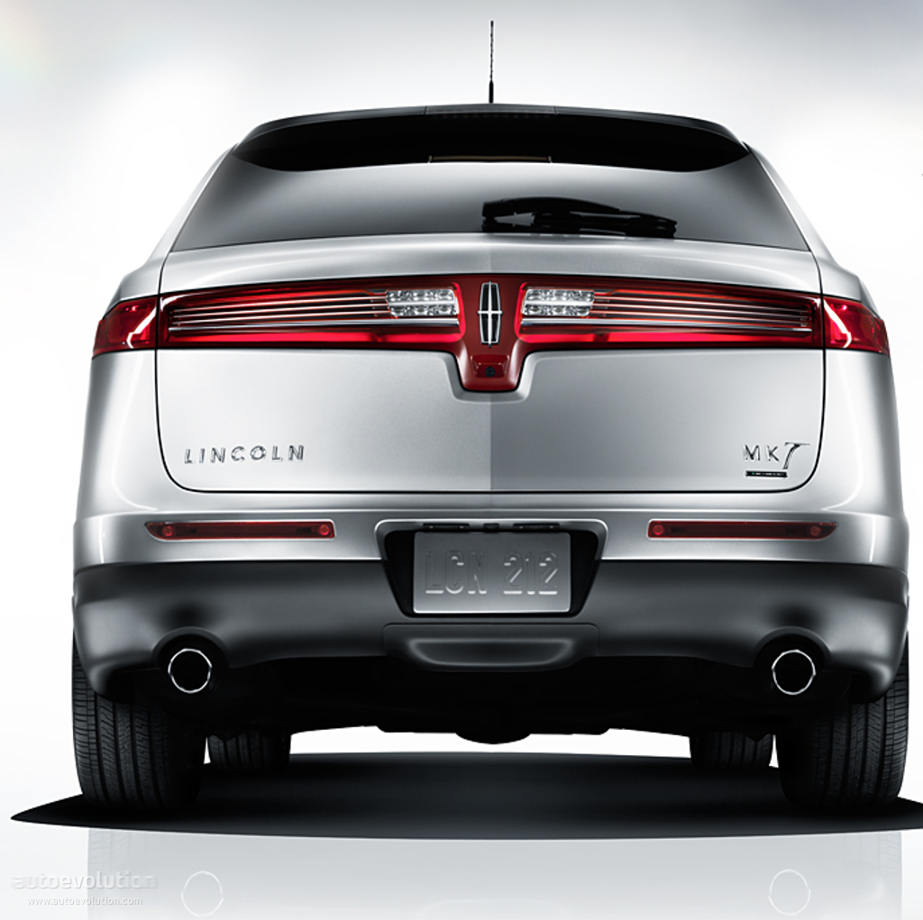 Lincoln Mkt photo 3