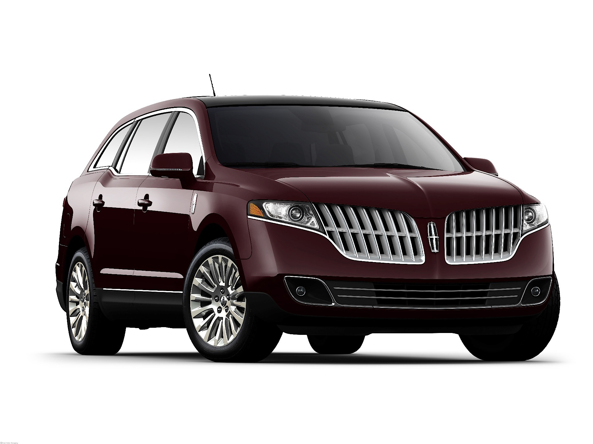 Lincoln Mkt photo 13