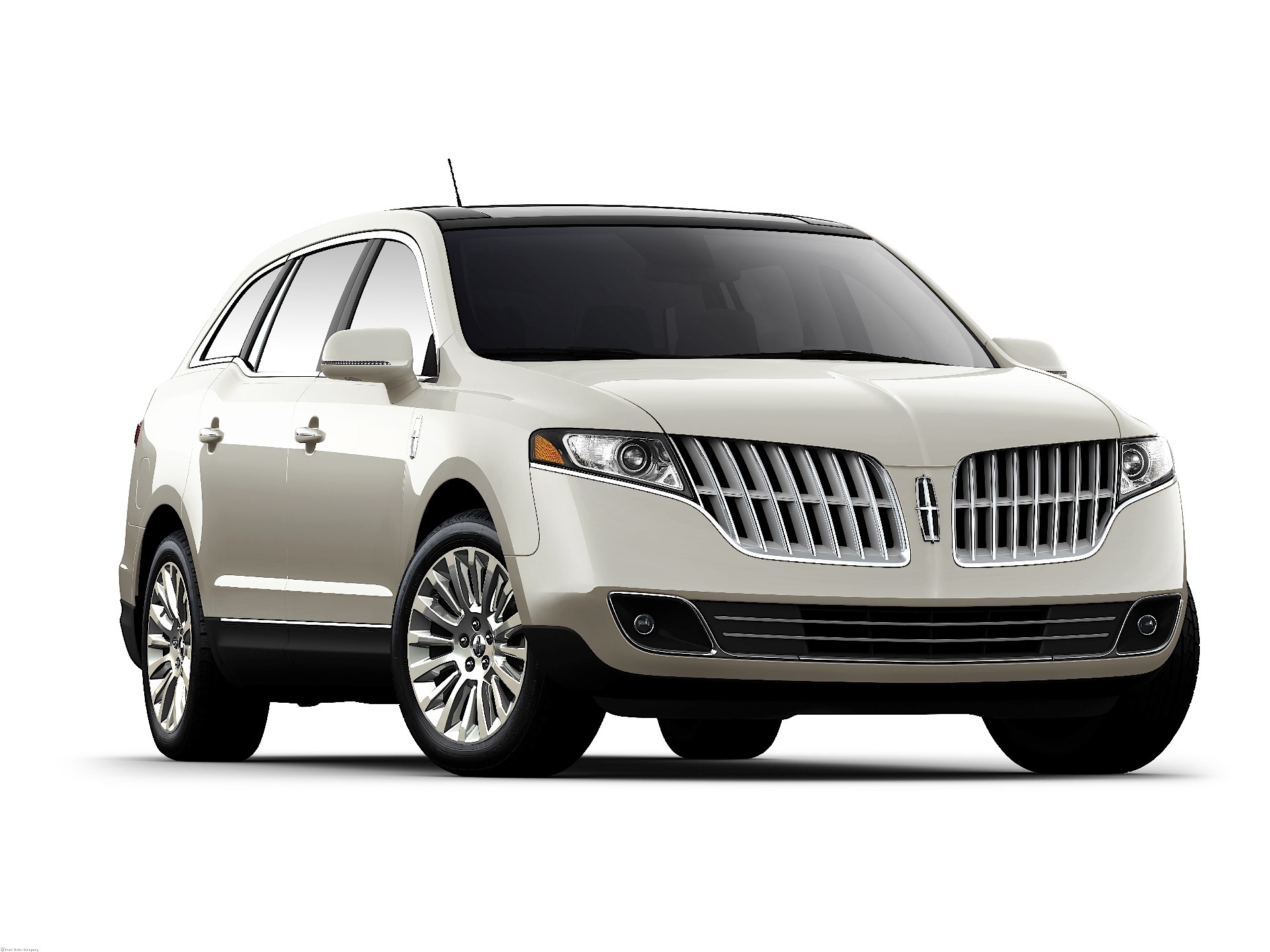 Lincoln Mkt photo 14