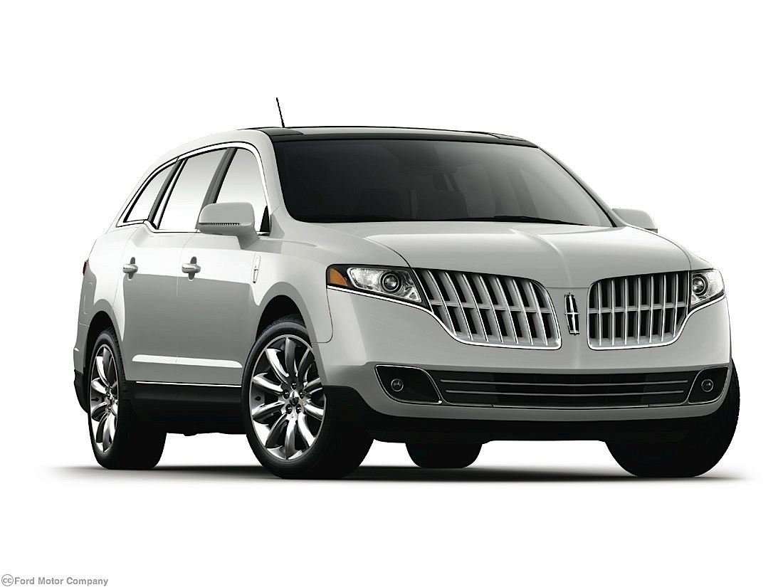 Lincoln Mkt photo 15