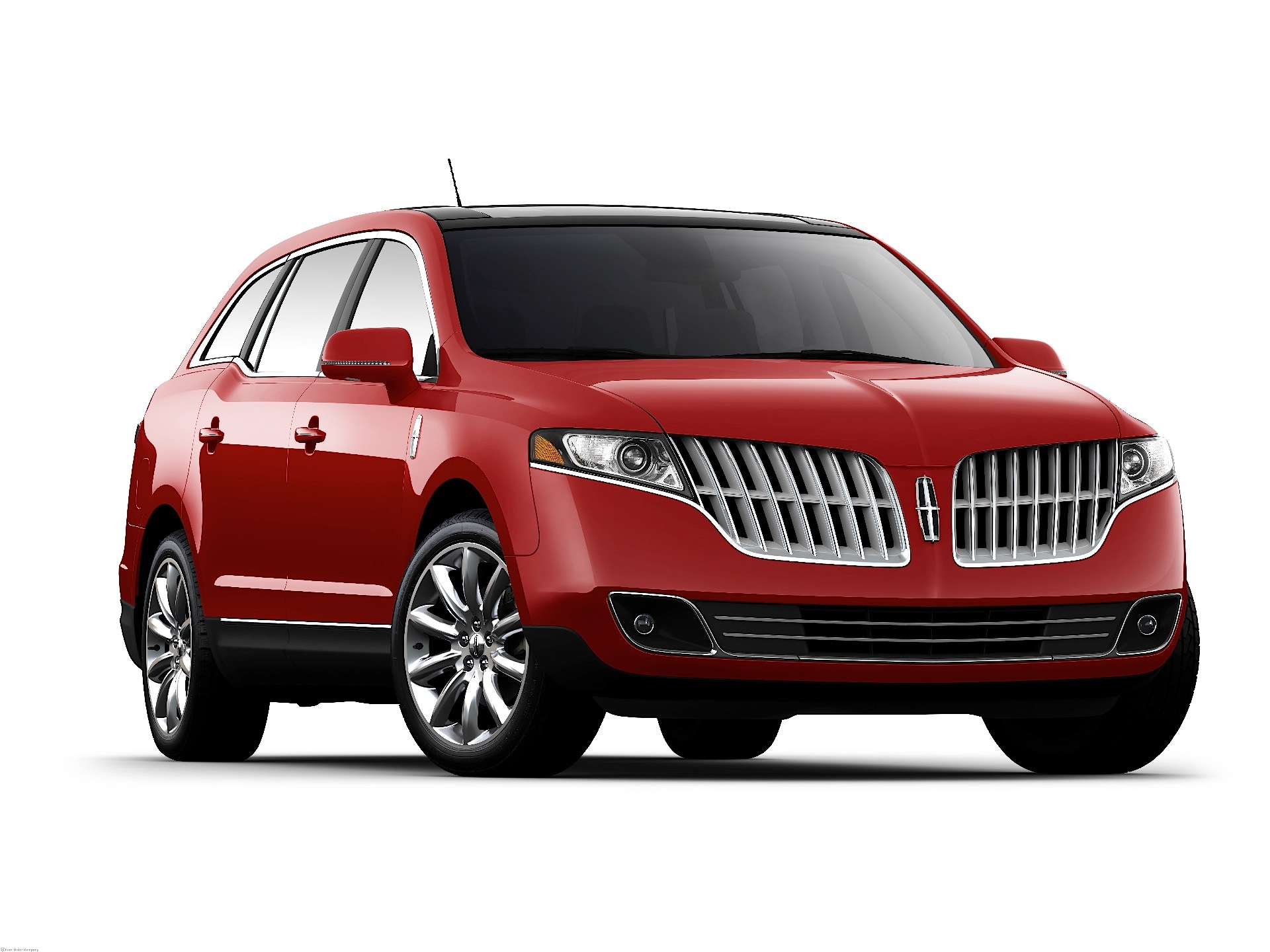 Lincoln Mkt photo 16