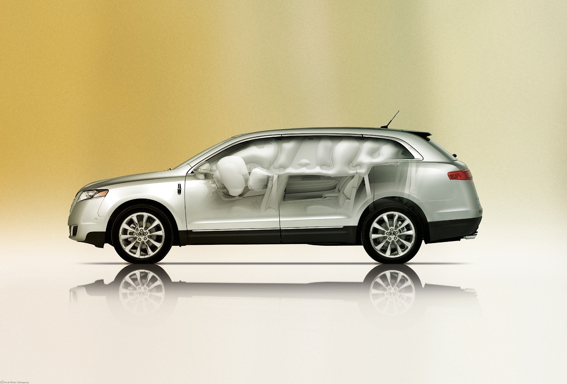 Lincoln Mkt photo 17