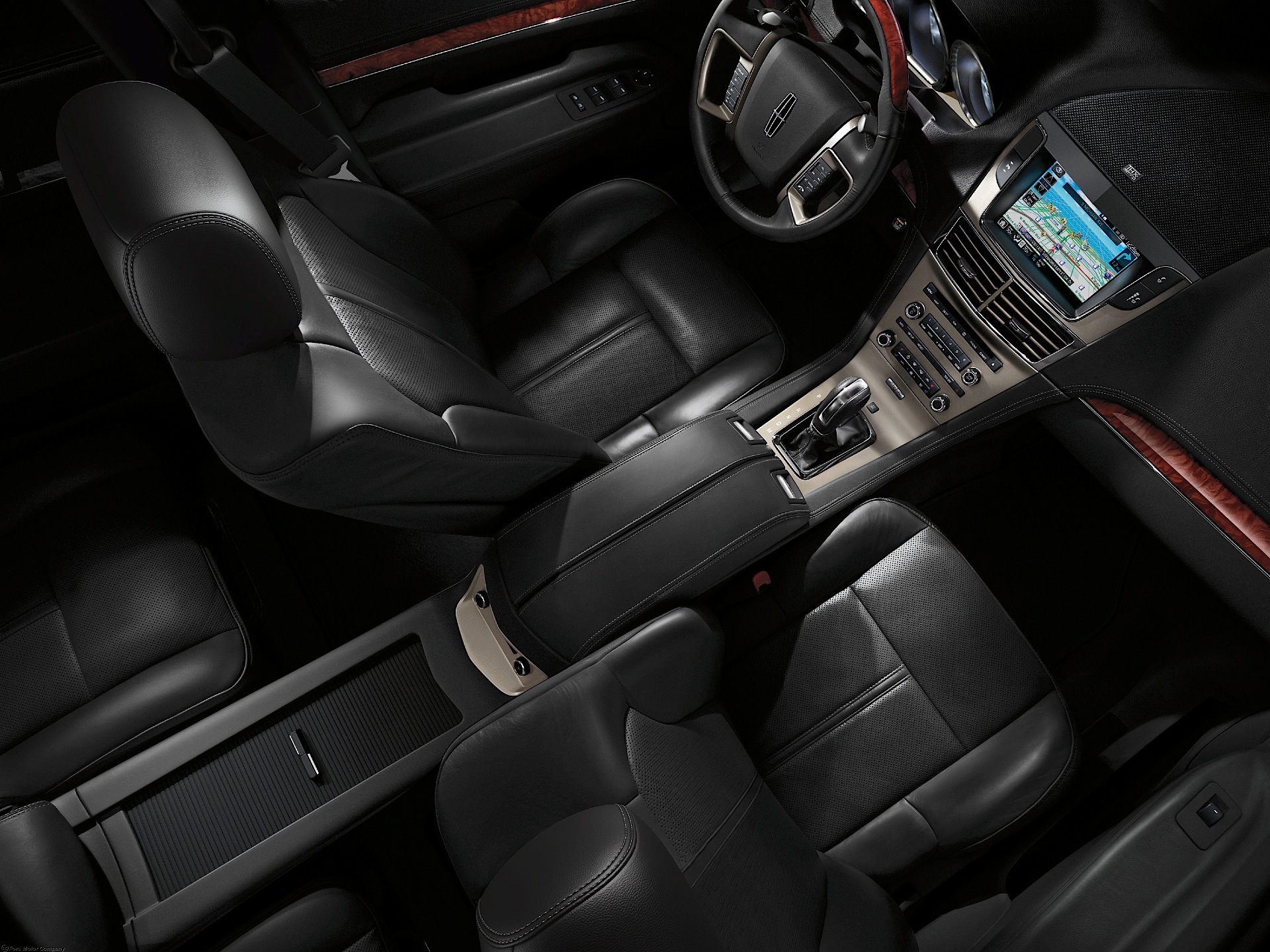 Lincoln Mkt photo 50