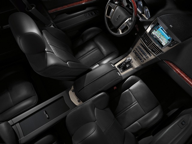 Lincoln Mkt photo 50