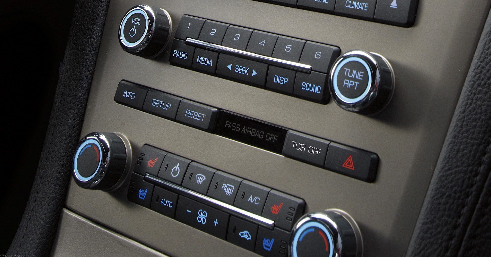 Lincoln Mkt photo 51