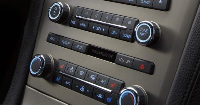 Lincoln Mkt photo 51
