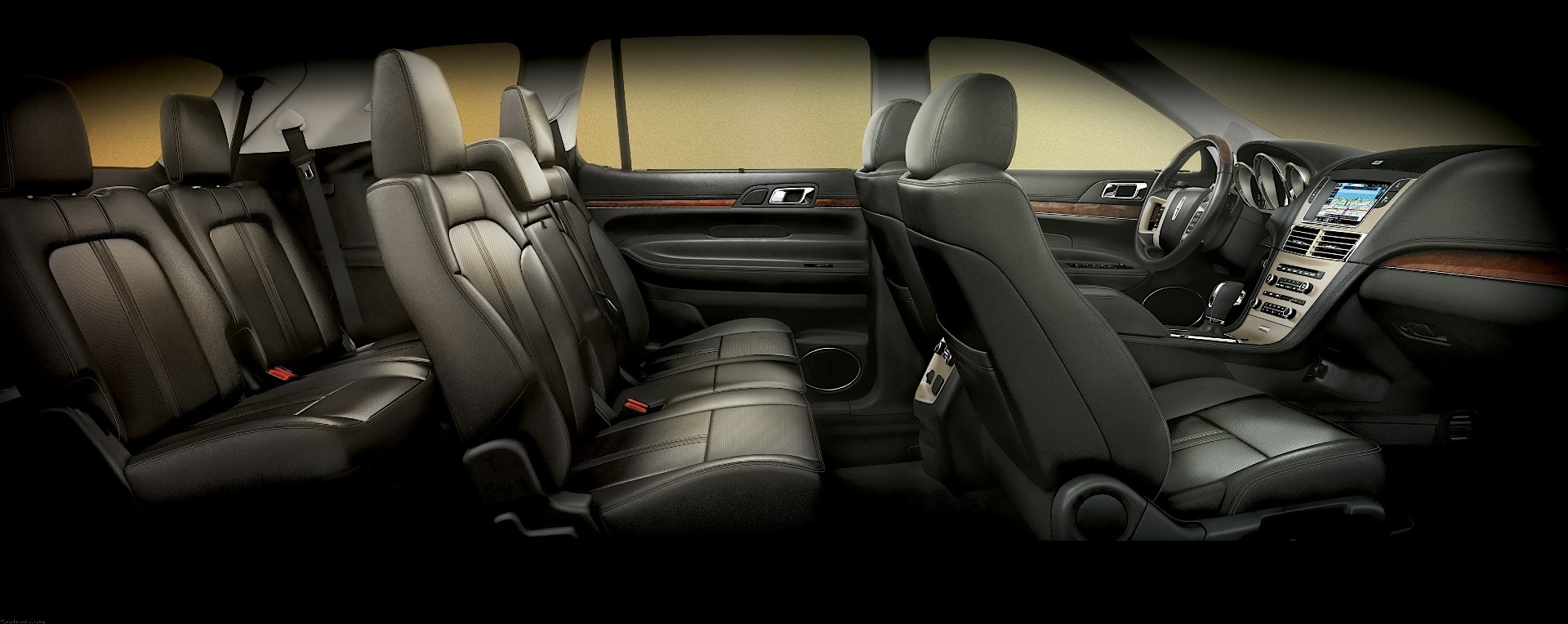 Lincoln Mkt photo 52