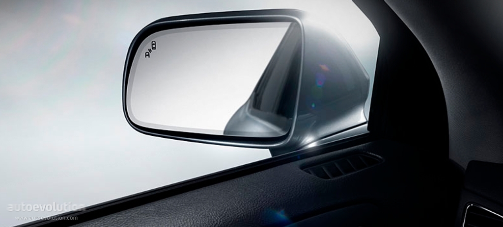 Lincoln Mkt photo 38