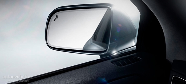 Lincoln Mkt photo 38