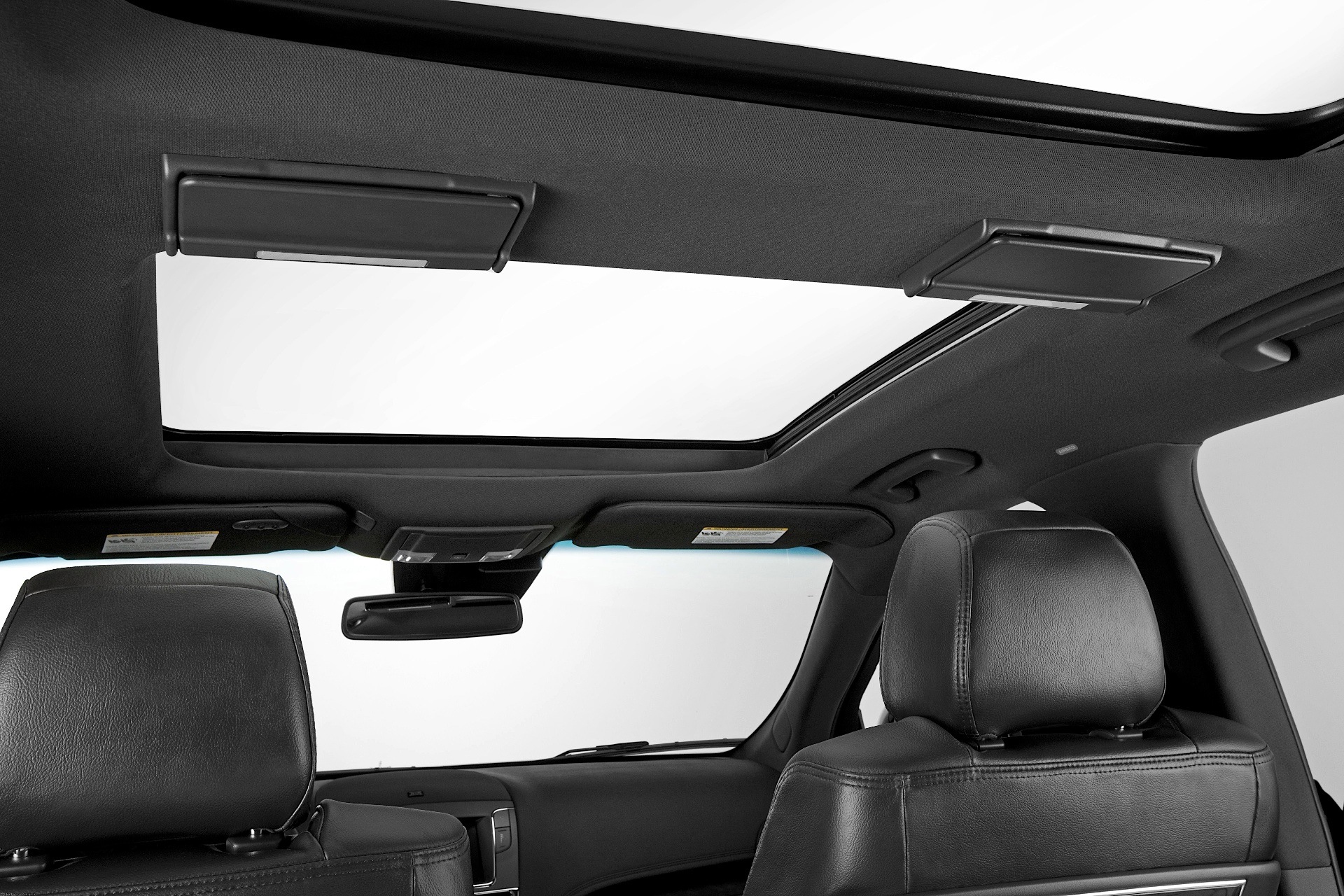 Lincoln Mkt photo 55