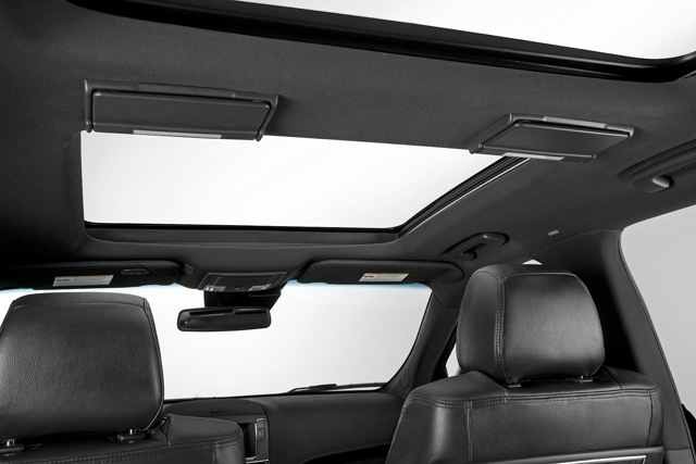 Lincoln Mkt photo 55