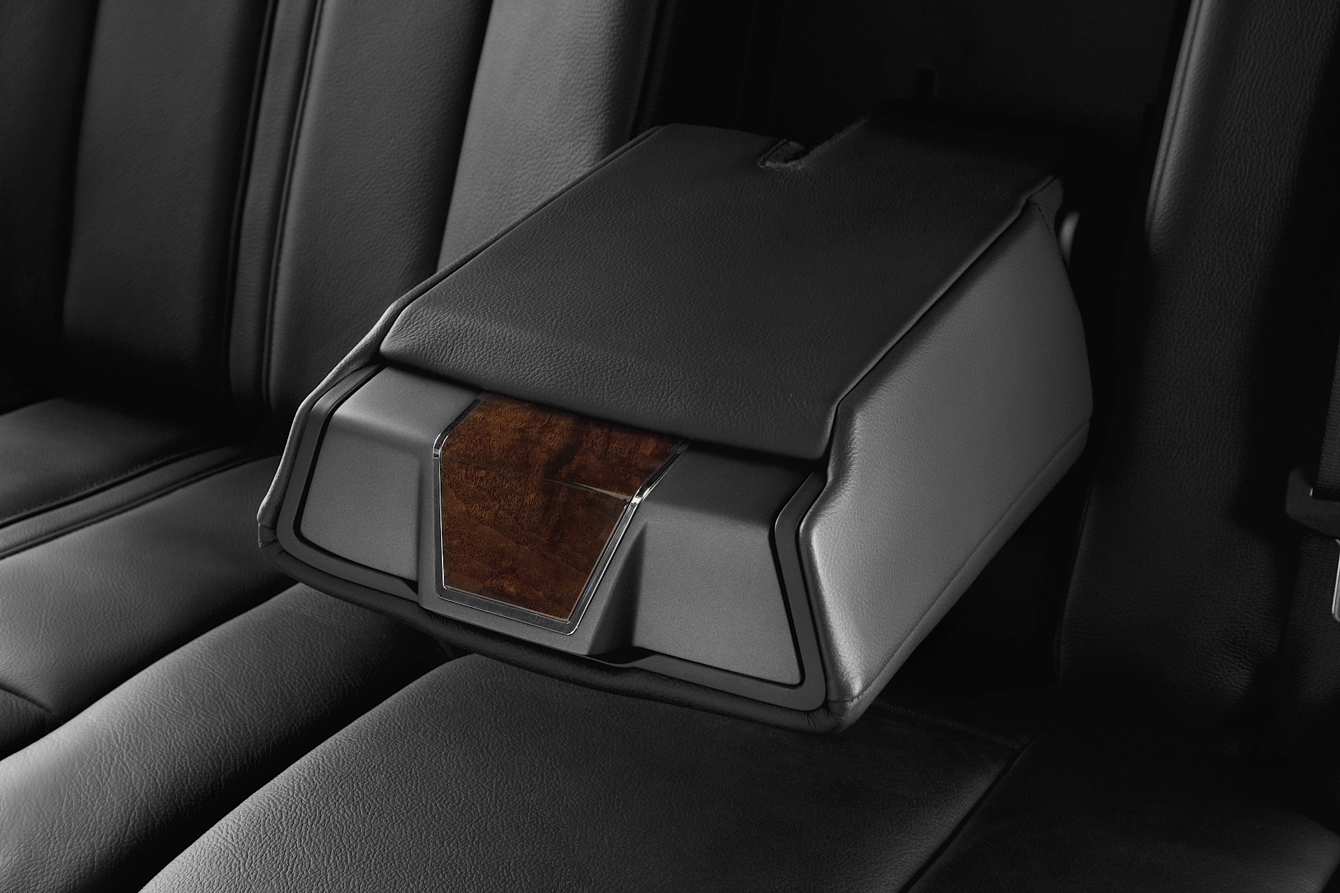 Lincoln Mkt photo 56