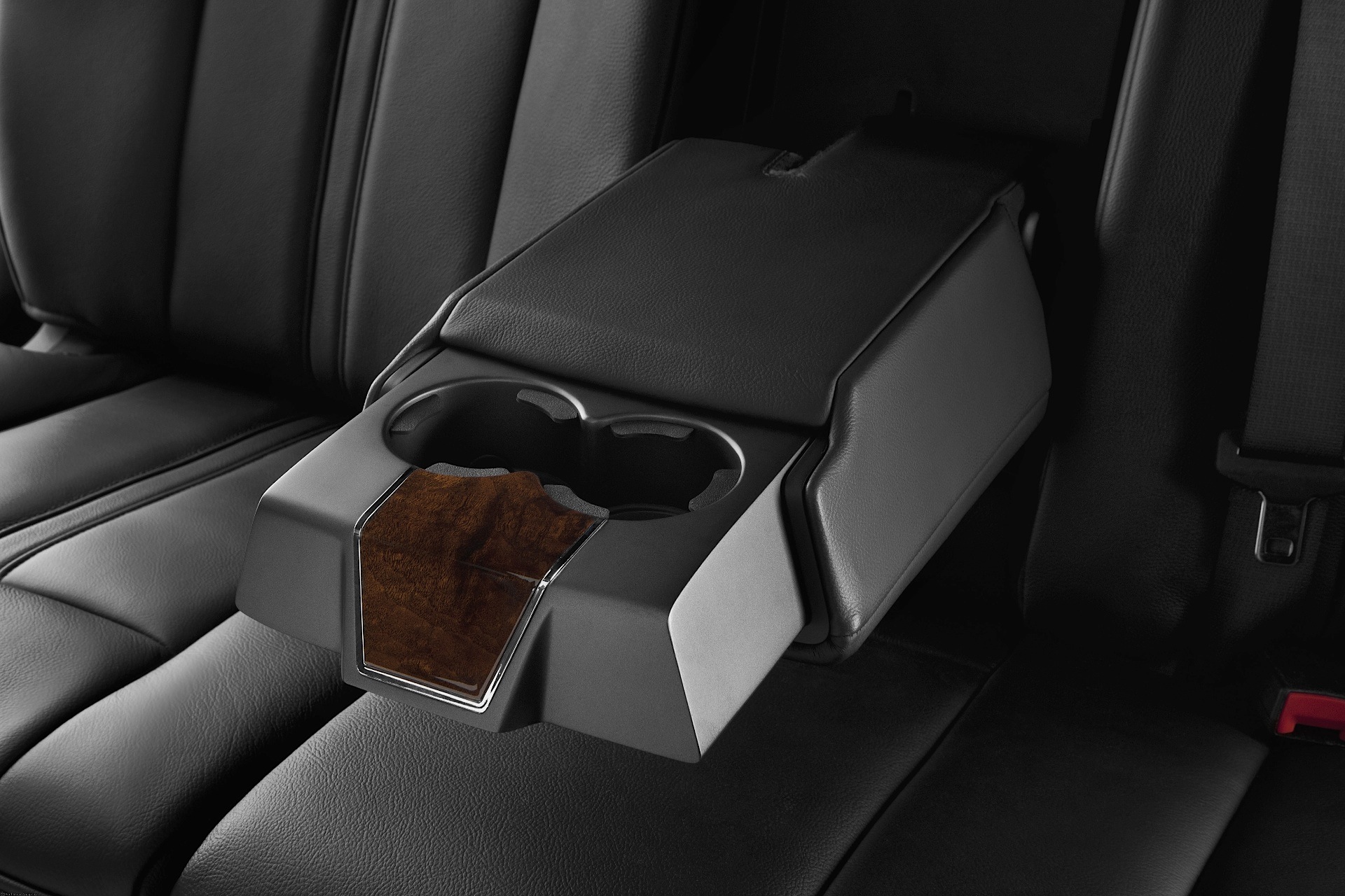 Lincoln Mkt photo 57