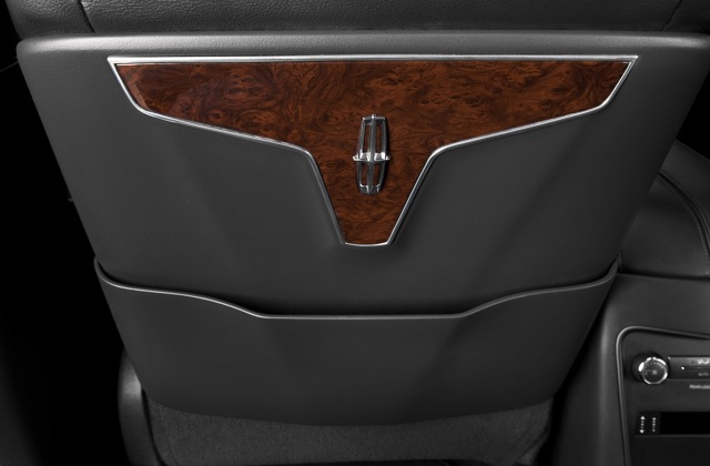 Lincoln Mkt photo 59