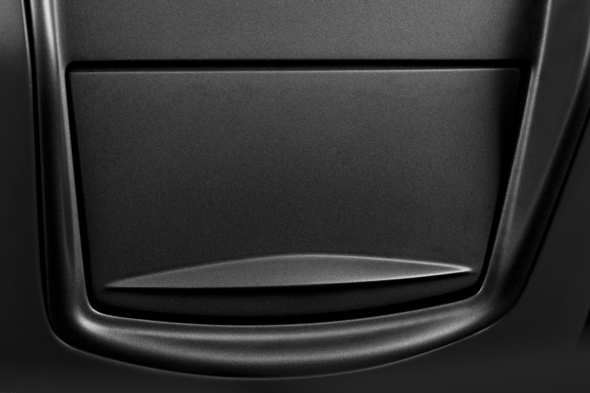 Lincoln Mkt photo 61