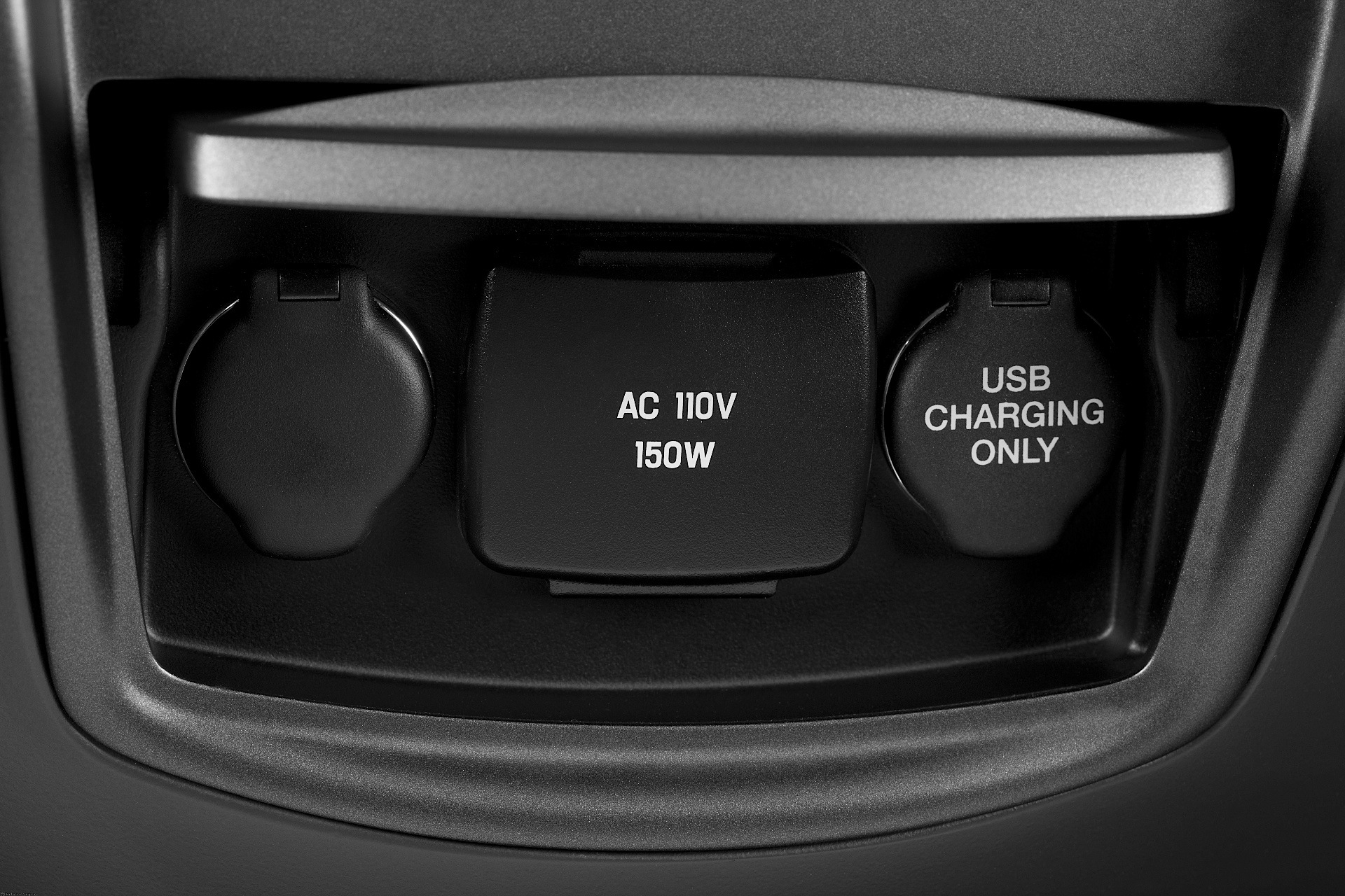 Lincoln Mkt photo 62