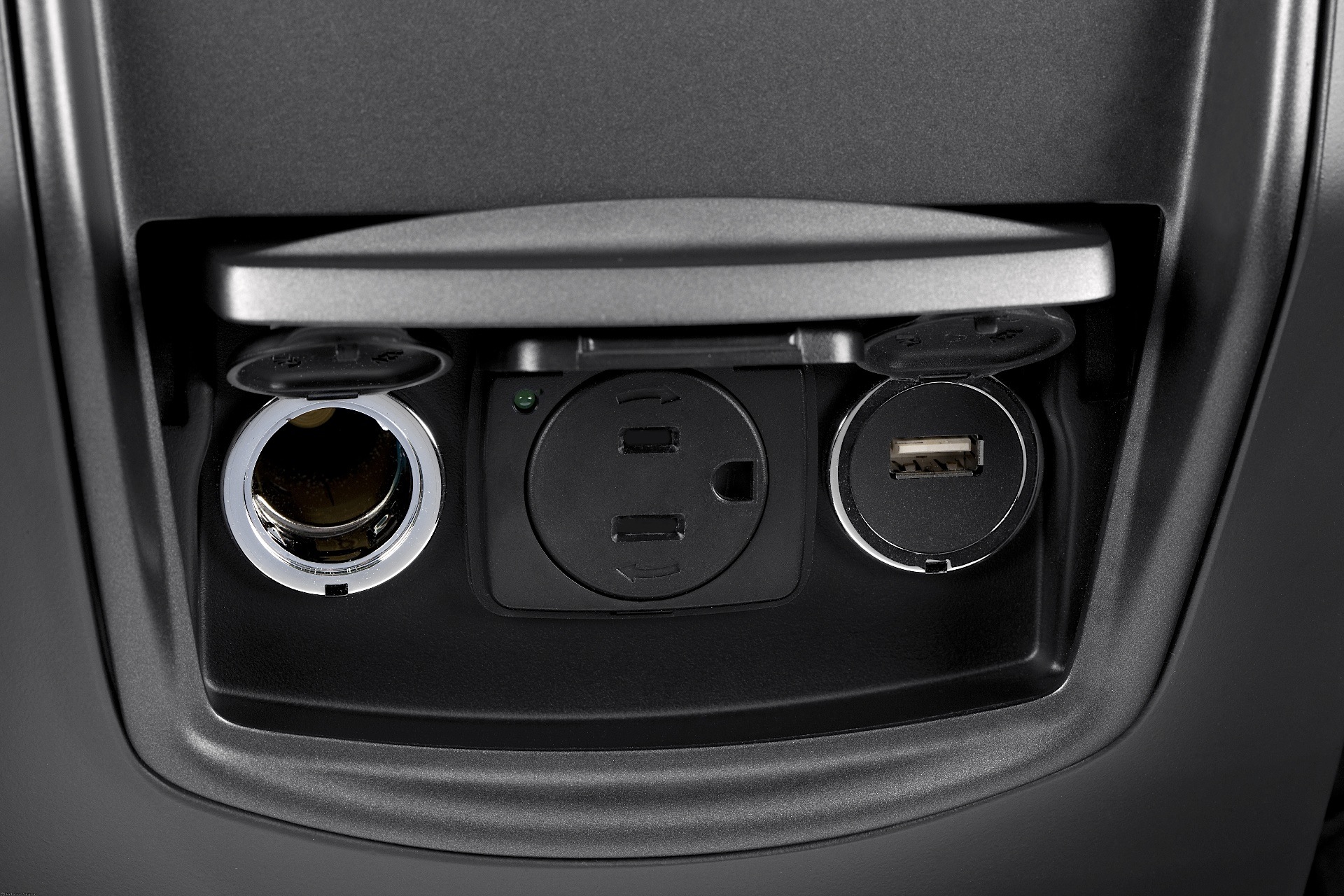 Lincoln Mkt photo 63