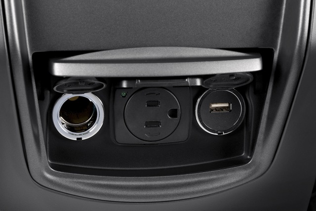 Lincoln Mkt photo 63