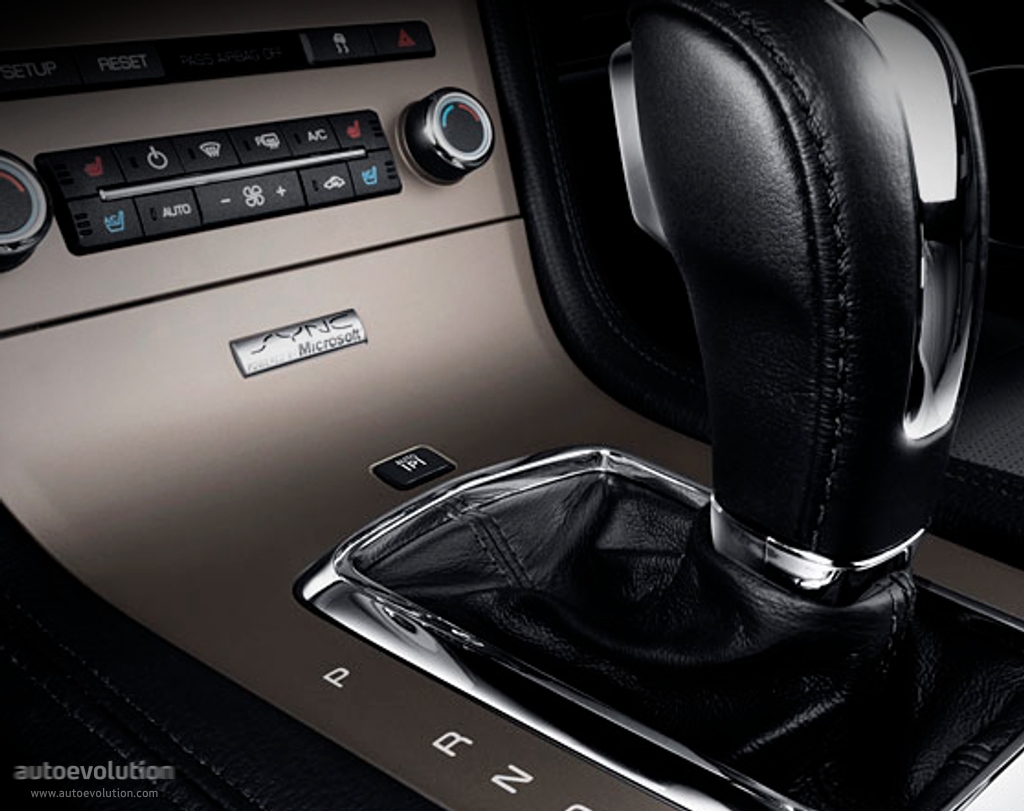 Lincoln Mkt photo 39