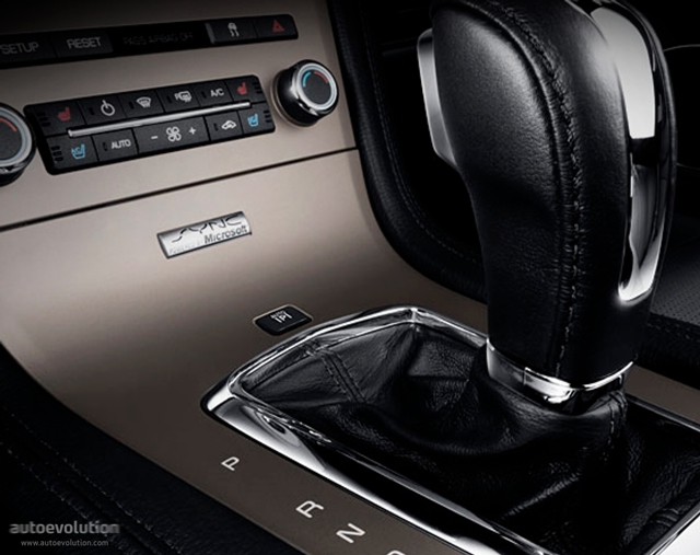 Lincoln Mkt photo 39