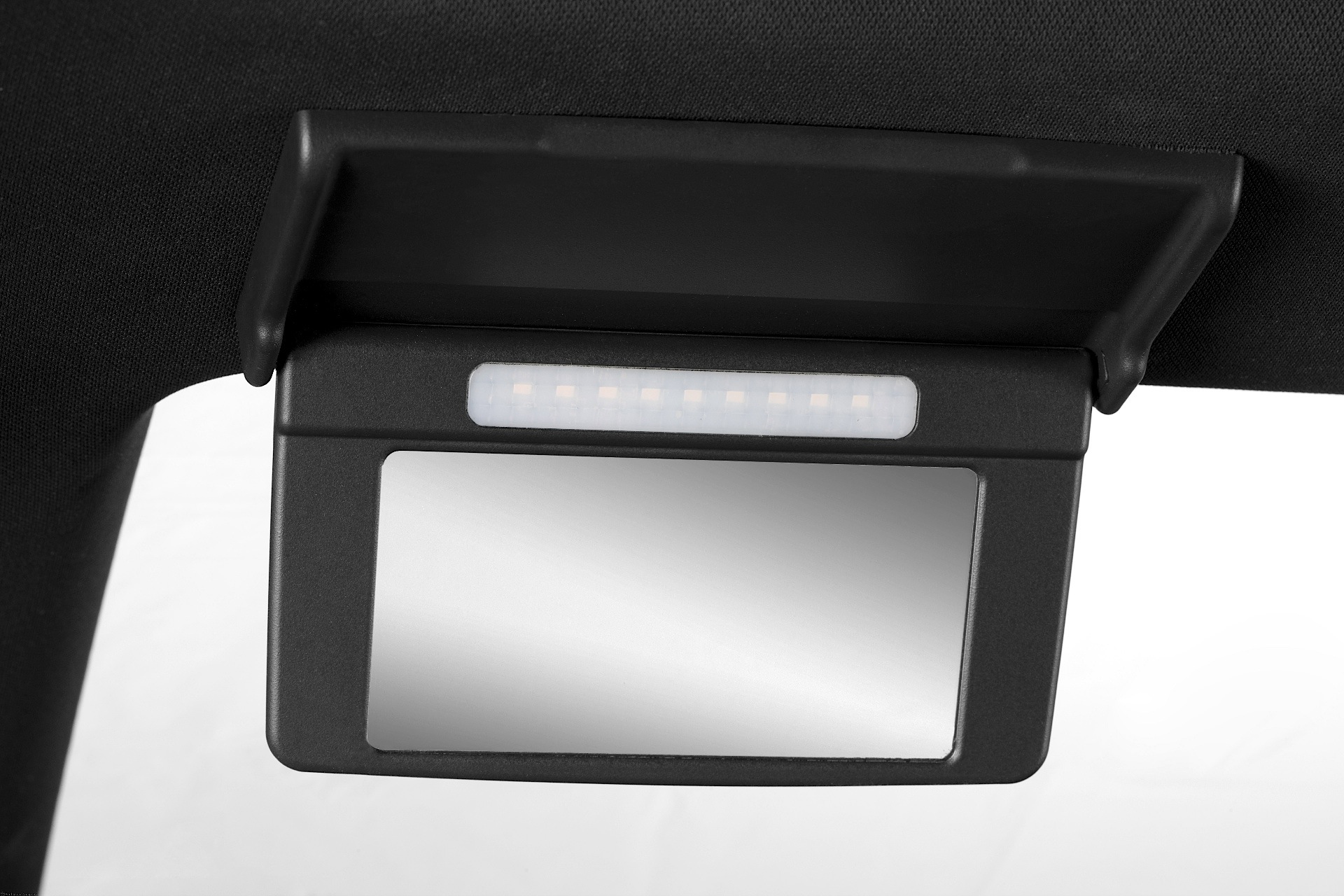 Lincoln Mkt photo 64