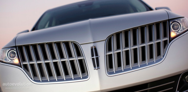 Lincoln Mkt photo 4