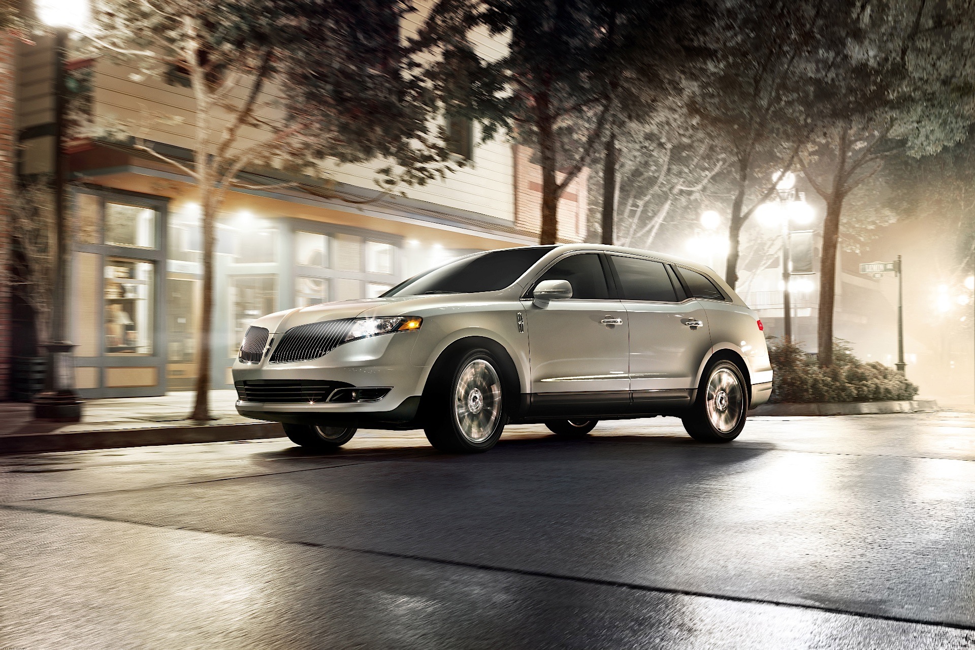 Lincoln Mkt photo 10