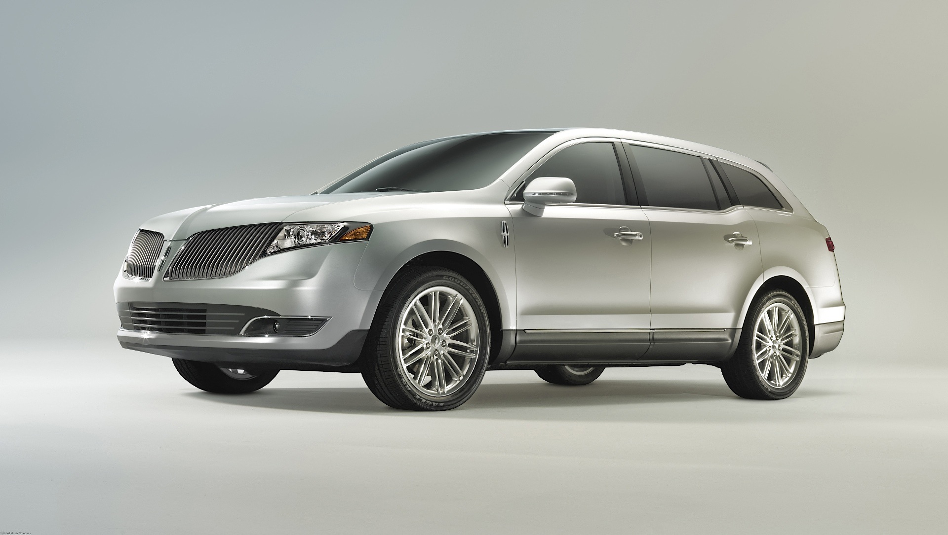 Lincoln Mkt photo 11