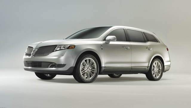 Lincoln Mkt photo 11