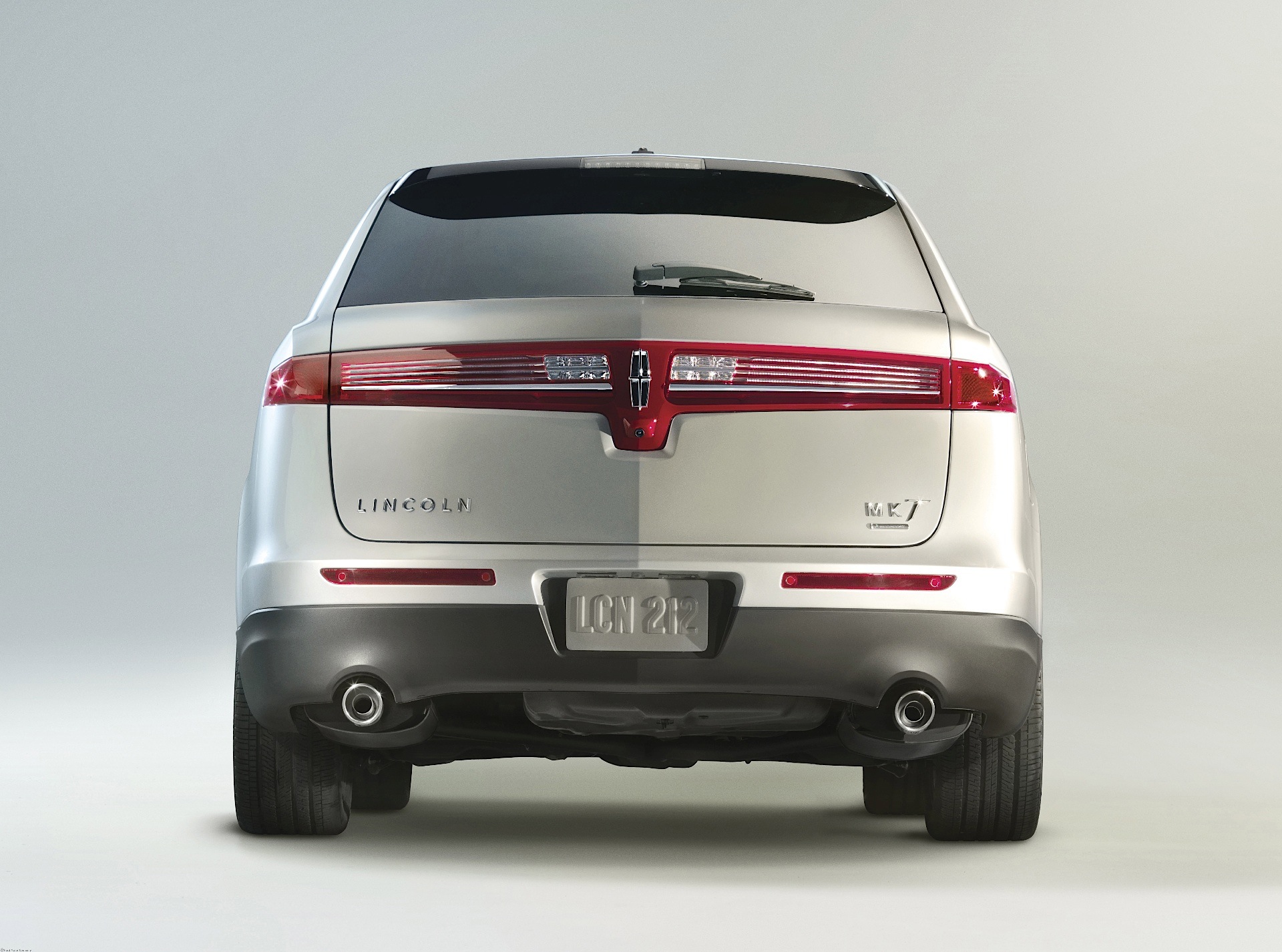 Lincoln Mkt photo 12