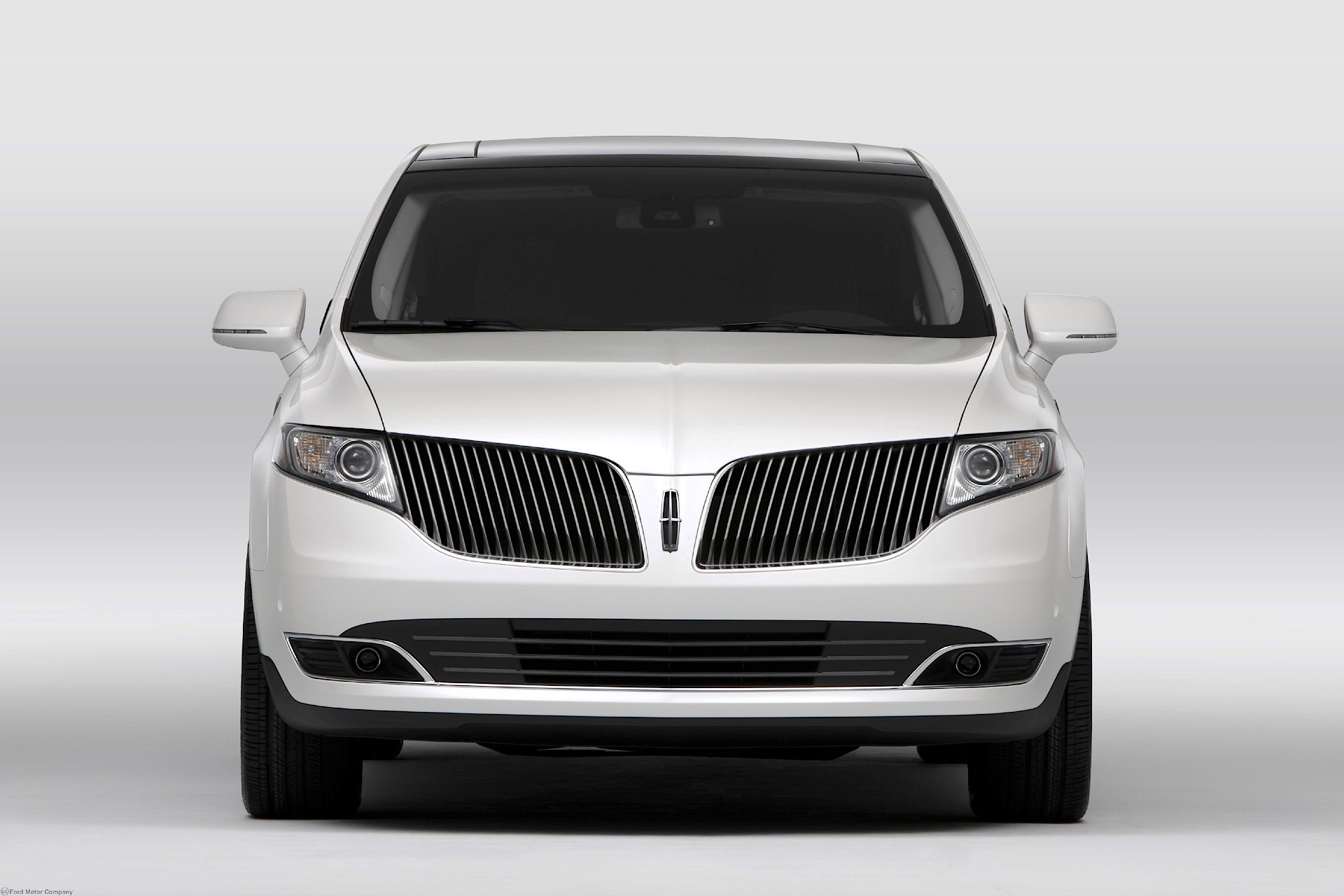 Lincoln Mkt photo 13