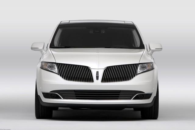 Lincoln Mkt photo 13