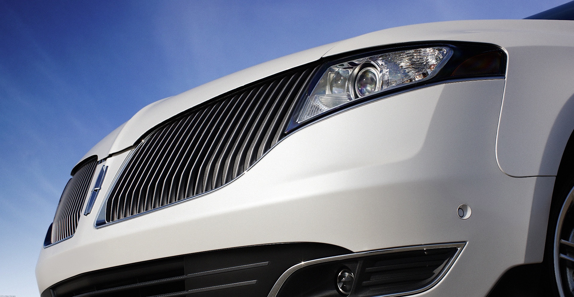 Lincoln Mkt photo 14