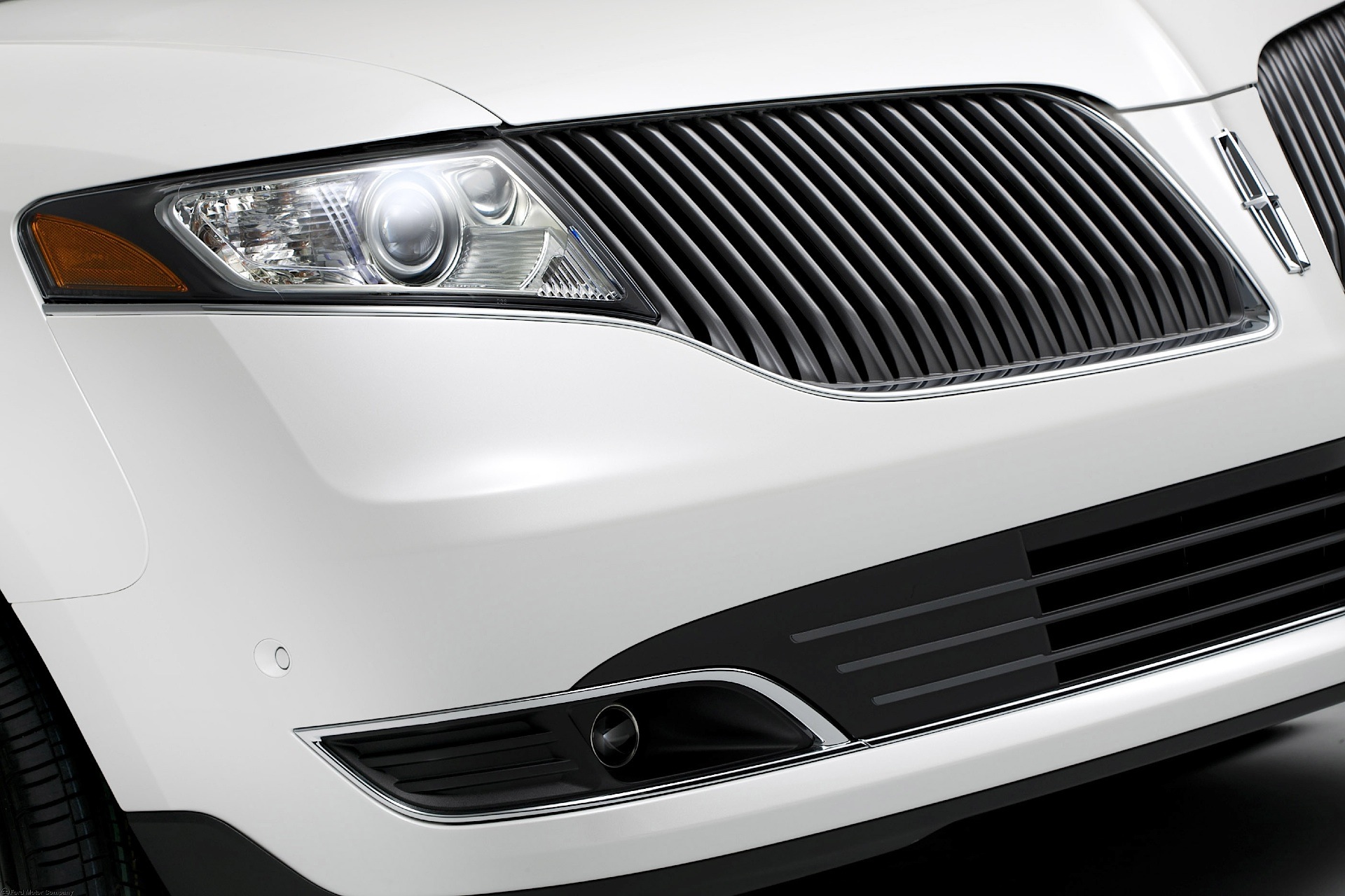 Lincoln Mkt photo 15