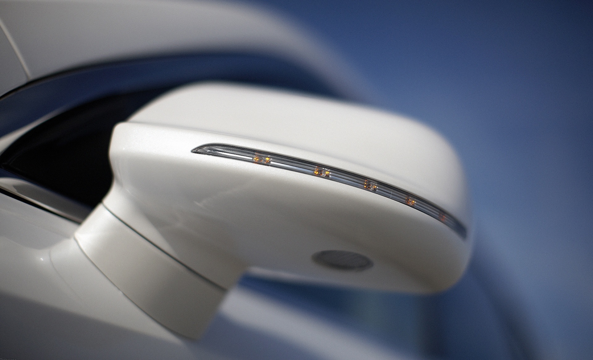 Lincoln Mkt photo 16