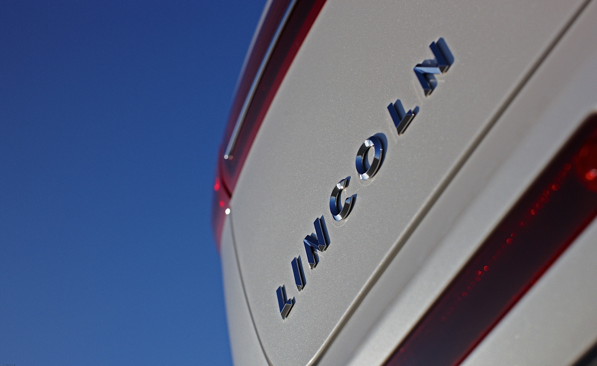 Lincoln Mkt photo 17