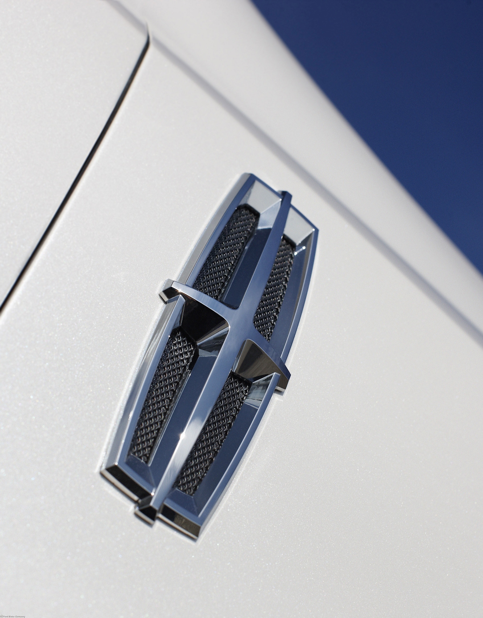 Lincoln Mkt photo 18