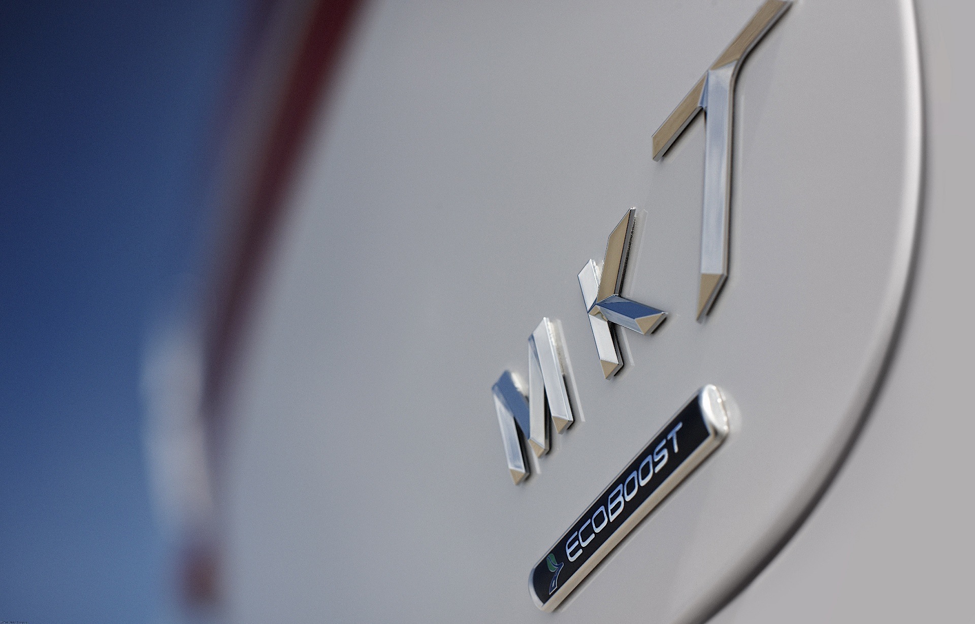 Lincoln Mkt photo 19