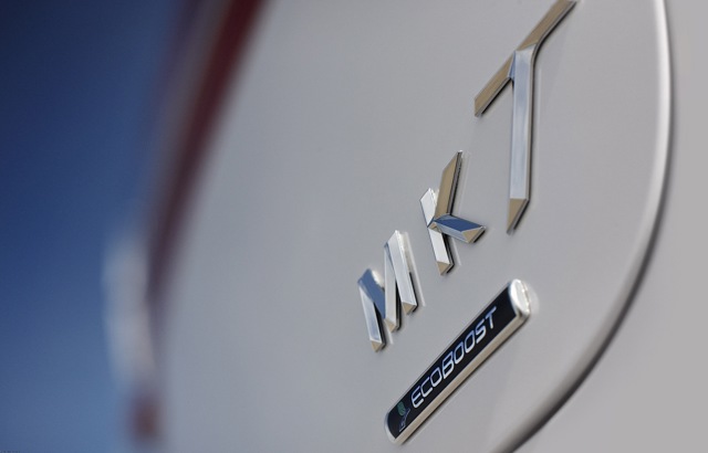 Lincoln Mkt photo 19