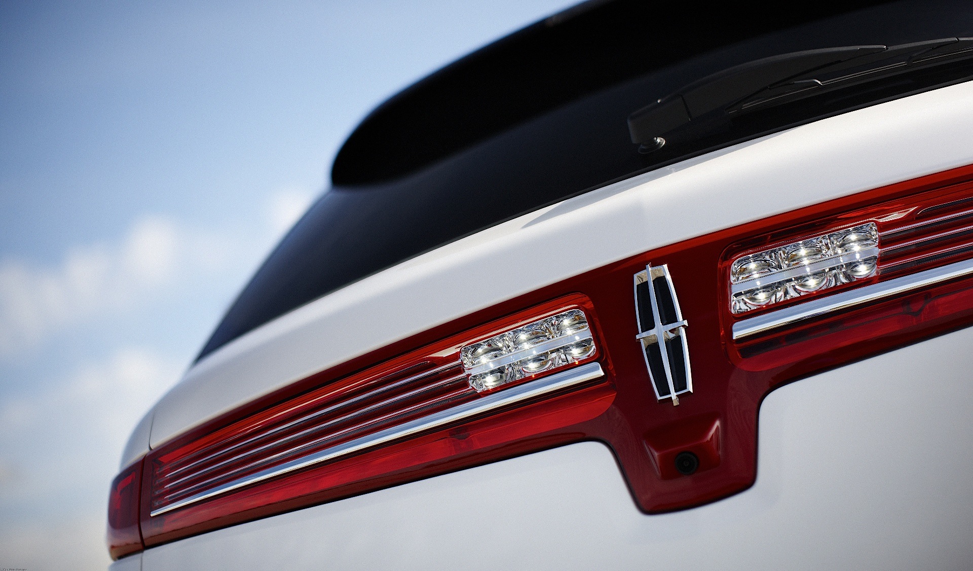 Lincoln Mkt photo 20