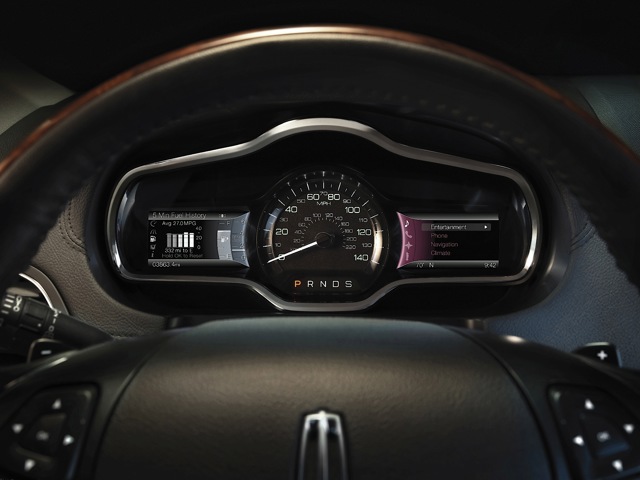 Lincoln Mkt photo 23