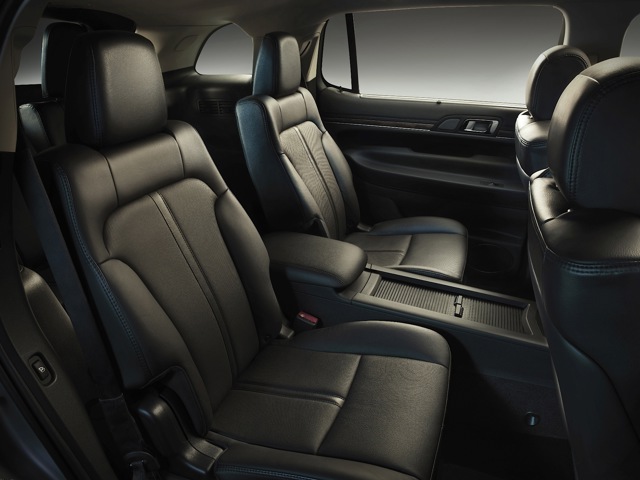 Lincoln Mkt photo 25