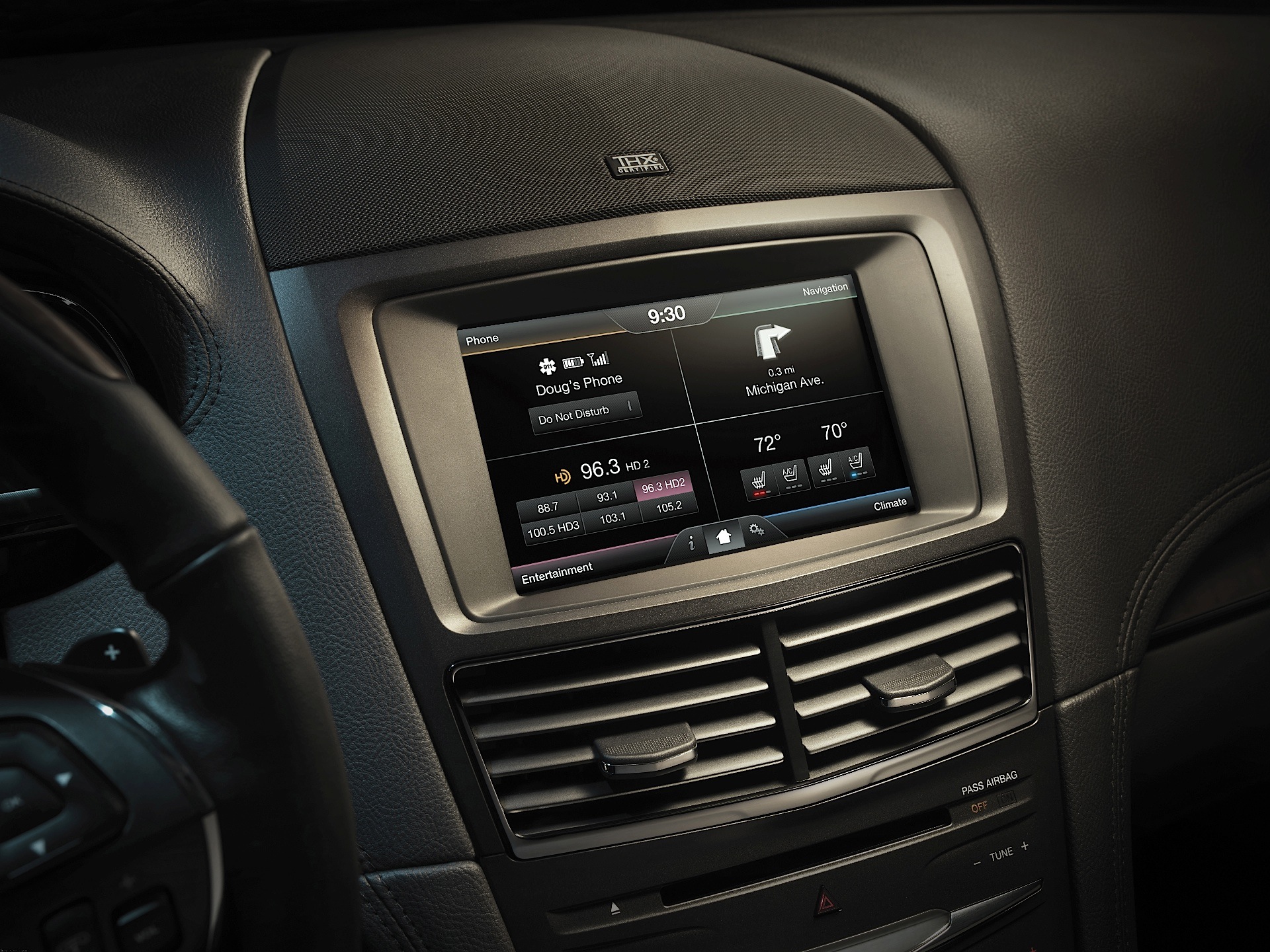 Lincoln Mkt photo 26