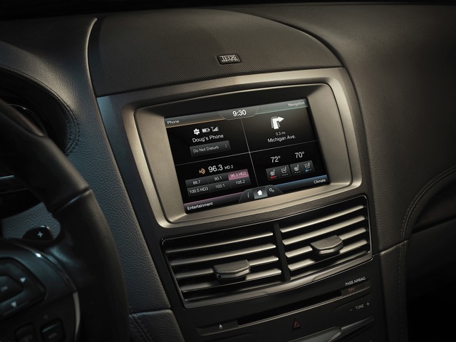 Lincoln Mkt photo 26
