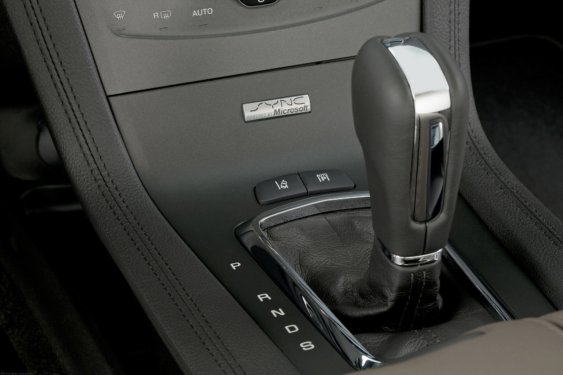 Lincoln Mkt photo 27