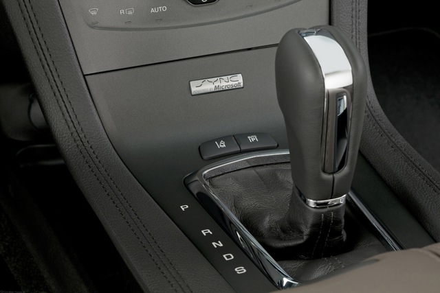 Lincoln Mkt photo 27