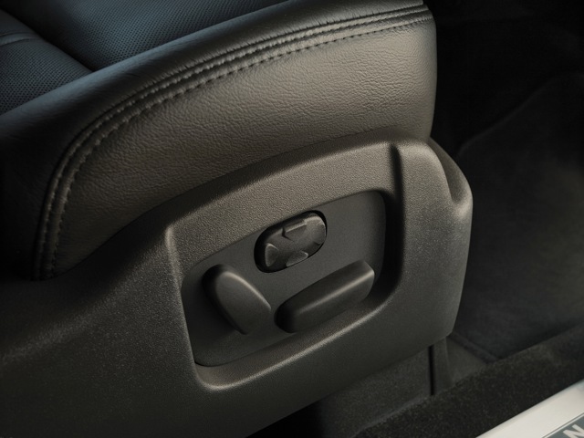 Lincoln Mkt photo 28