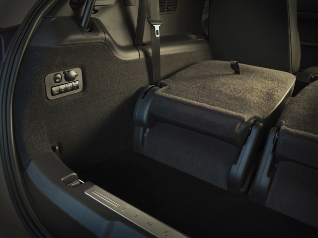 Lincoln Mkt photo 29